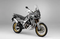 Honda CRF1000L Africa Twin Adventure Sports DCT 2019 - Bild 5 Honda CRF1000L Africa Twin Adventure Sports DCT 2019 - Bild 5